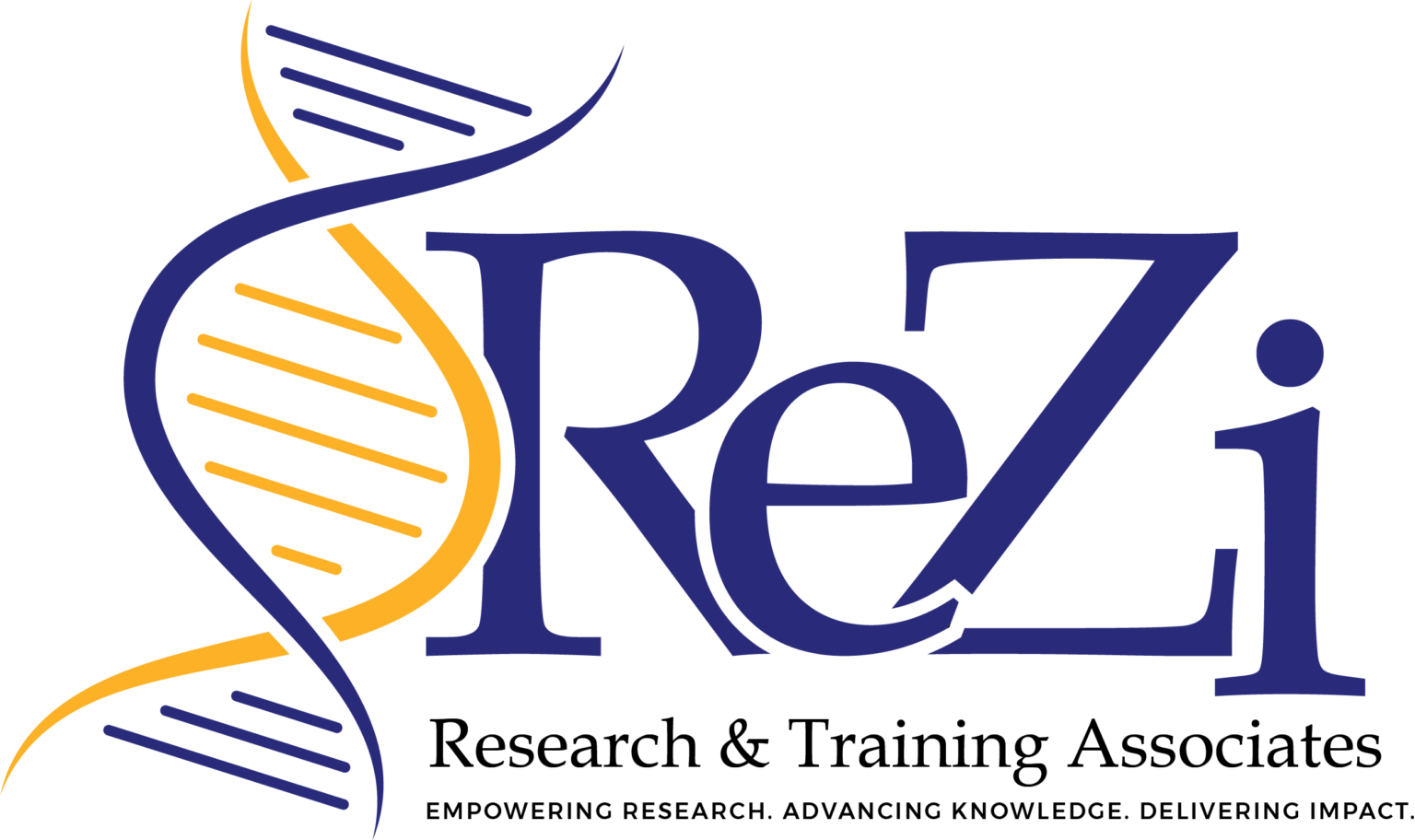 Asset 6Rezi
