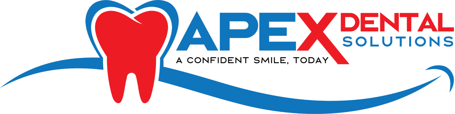 Asset 9Apex