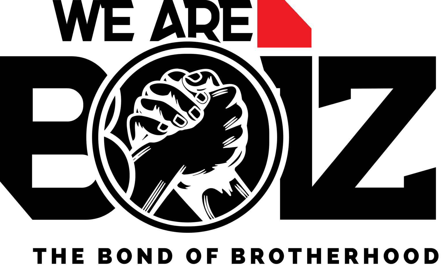 Asset 36